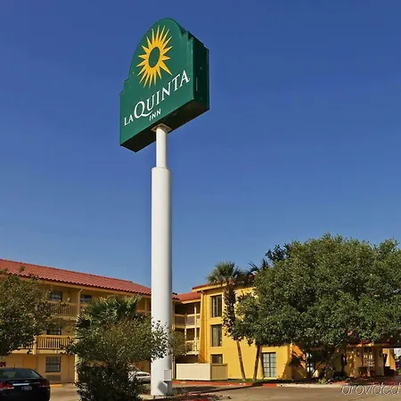La Quinta Inn By Wyndham Corpus Christi South